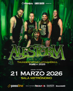 ALESTORM-FEED