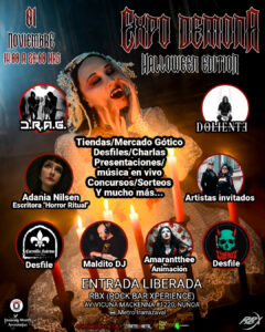 Flyer Def 2
