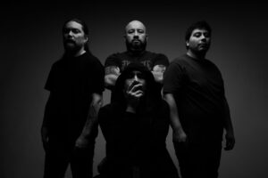 Foto-band