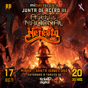 JUNTA3_SQ