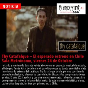 PHOTO-2025-09-24-16-30-20