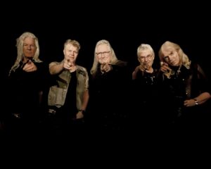 PICTURE BAND 1