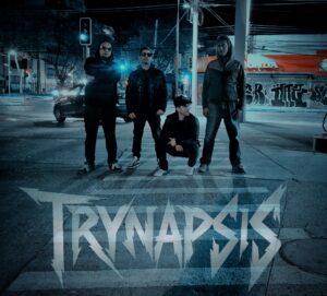 PROMO