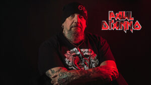 Paul-DiAnno
