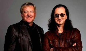 Rush