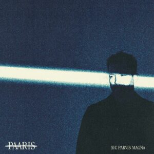 Sic_Parvis_Magna