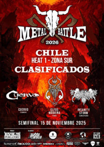 WMB CLASIFICADOS