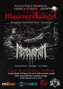 afiche_ML_MM(1)