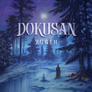 dokussan