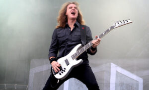 ellefson-1