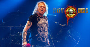 gnr2017