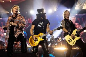 guns-n-roses