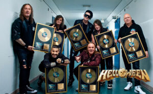 helloween-disco-de-oro