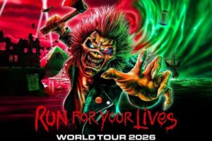 iron-maiden-