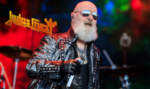 judas-priest-32