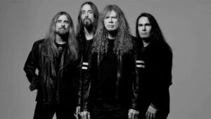megadeth-2025
