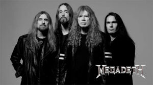 megadeth-new-2025