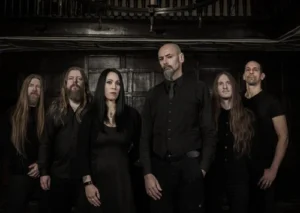 mydyingbride