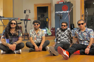 radiopakal