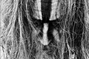 rob-zombie-2025