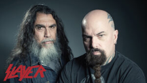 slayer33