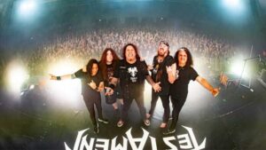 testament2