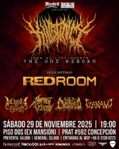 08fcbaab-9e21-481c-8110-84126025cd9f