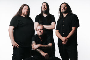 CRIMINAL_Promo_2025-600px