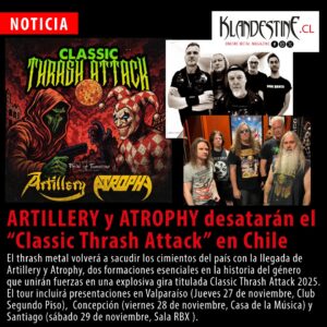 PHOTO-2025-11-17-12-05-20