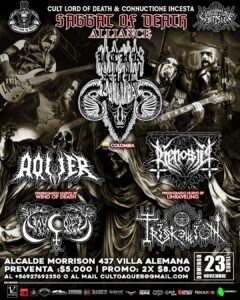 PHOTO-2025-11-19-08-32-34