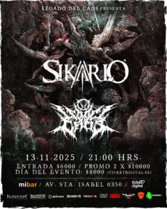 SIKARIO-LDC-post-flyer
