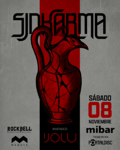SINKARMA NOV 2025 MIBAR FEED (1)