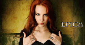 Simone-simons-epica