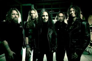 death-angel-