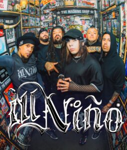 illnino