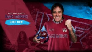 iron-maiden-camiseta-west-ham