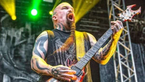 kerry-king