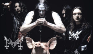 mayhem-201