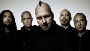 mayhem-banda-black-metal