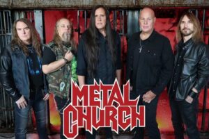 metal-church
