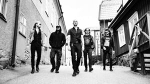 soen-2025