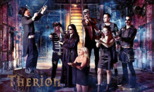 therion-orquesta