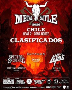 wacken