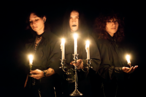 Beralibes_Foto promo horizontal