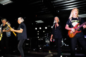 Picture en Chile 2025 fotos Rodrigo Damiani @SonidosOcultos (13)