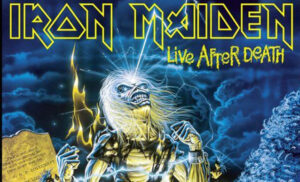 iron-maiden-live-40-NEW