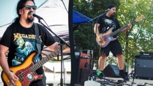 Diseño sin título (1)_6.jpg