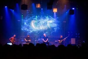 Ig-@franciscoaguilar.ph_DSC_6090