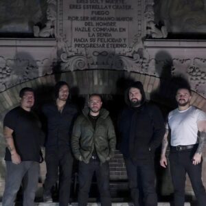 WhatsApp Image 2026-01-27 at 17.25.53