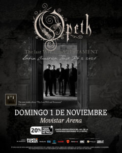 opeth_feed_1